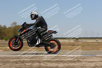 media/Jun-15-2025-Lets Ride (Sun) [[cf46f230ea]]/B Group/1220pm (Wheelie Bump)/